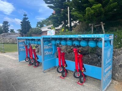 fr0awqAbCS6x1mpEopJY.jpeg?w=940&h=940