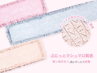 fr2NiwCr8tQL3b7XRCGD.jpg?w=940&h=940