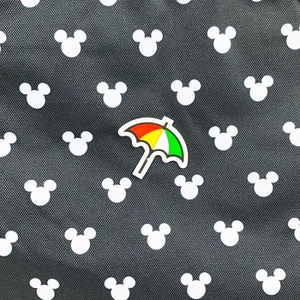 fr2TbFV0IUWh4iIe7ozj.jpg?w=940&h=940