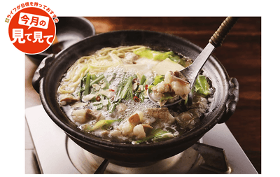 fr37XFnNgLhbuv2MRADW.png?w=940&h=940