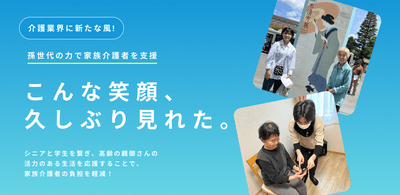 fr5BYCPhtePqZsyt6vGG.png?w=940&h=940