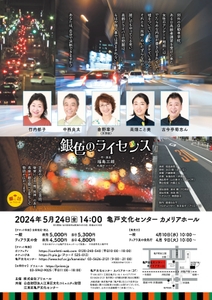 fr5xyXkS8Pk1oBVbLROv.jpg?w=940&h=940