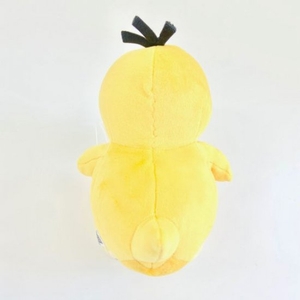 fr6aqaE8z43ccLbNKrp9.jpg?w=940&h=940