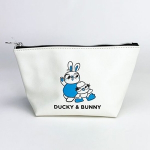 fr8T3cvMdu09BJfky7VB.jpg?w=940&h=940