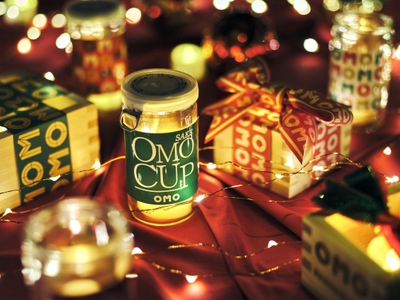 fr9RfdUiWdoP4jAL9LJM.jpg?w=940&h=940