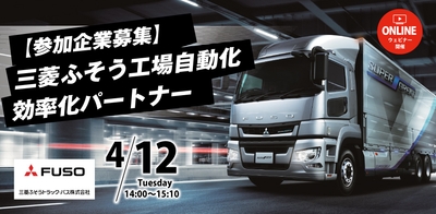 frBTEAcwWFXCWS12YHLX.jpg?w=940&h=940