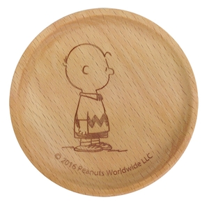 frBfQx5kwZMK9mj9Unrn.jpg?w=940&h=940