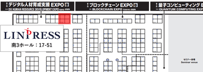 frBy6wEHWj3h8FgHVlE7.png?w=940&h=940