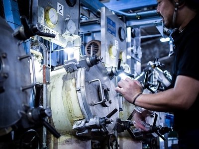 frEWfF57rV5nTkxt3YRd.jpg?w=940&h=940