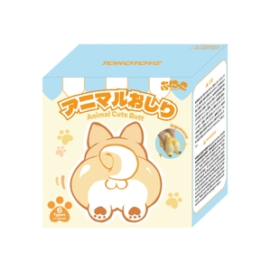 frFYKDnRTDj3KdSgDbGJ.jpeg?w=940&h=940