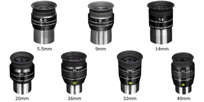 frFiRFecREtONpJw11Je.jpg?w=940&h=940