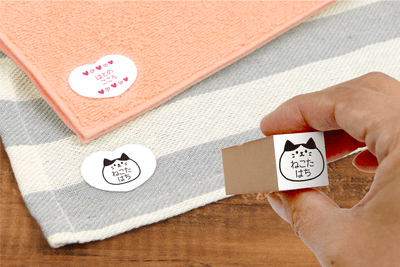 frGtZ6ZKPgWY4URgsWGh.png?w=940&h=940