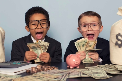 frHA3Cvsw6FNoJiuvb9N.jpg?w=940&h=940