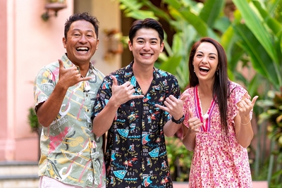 frI2m1MYsuVTiF2B1O3H.jpg?w=940&h=940