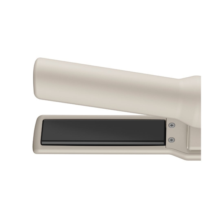 シャインコーティング