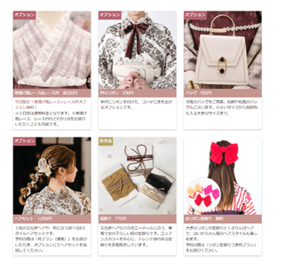 frJkYrvNva2F6GKnVB4t.png?w=940&h=940