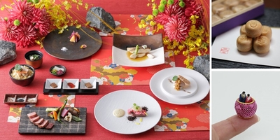 frJn132Ia6aJ9wvELAev.jpg?w=940&h=940