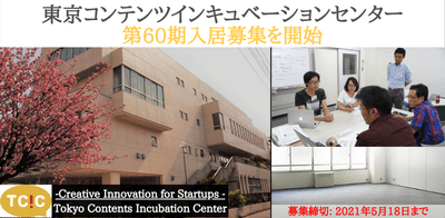 frKrowoj2Nkt6C0ww9pT.png?w=940&h=940