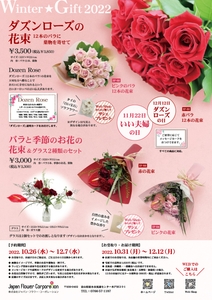 frKtm5MtyjslAla6SFn4.jpg?w=940&h=940