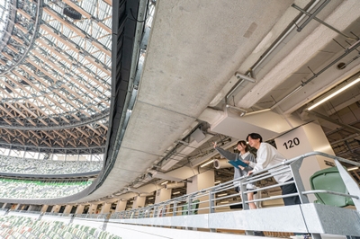 frNQ1AWNkBN3TWEg9tvx.jpg?w=940&h=940