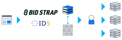 frNS6YeH62KMwoT5Gj5O.png?w=940&h=940