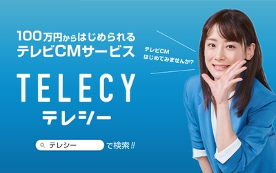 frNV9oxSpfKcOcQEjBES.jpg?w=940&h=940