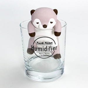 frNcEClUlVMGLzKnuuF6.jpg?w=940&h=940