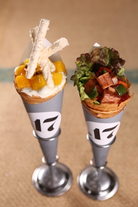 frPq7GSMbCscXCbOZNlB.jpg?w=940&h=940