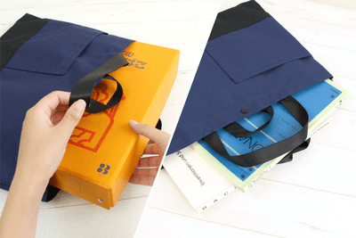 frRrASiKq49nFtkce79j.png?w=940&h=940