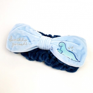 frTod8cuTuOx2uPkQHfk.jpg?w=940&h=940