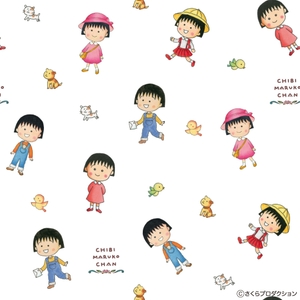 frV3exq9Vjw6jGVkydjw.jpg?w=940&h=940