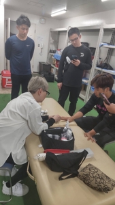 frXLXLjL3WJG0gklX1Ja.jpeg?w=940&h=940