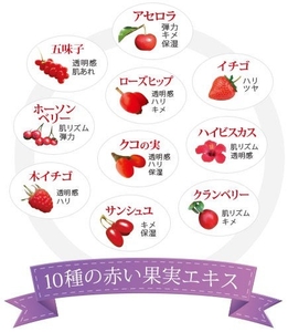 fra2jVMEOaouaegGZF01.jpg?w=940&h=940