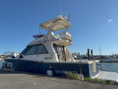 fra9BSFsVRsGTGA7vKNN.jpg?w=940&h=940