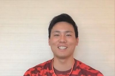 fras18GK7vWFwH0kZqzs.jpg?w=940&h=940