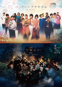 frbgGevEJeH2teyfpzk3.jpg?w=940&h=940