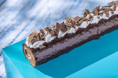 frbpfOxDI3h0ujHllTyg.jpg?w=940&h=940