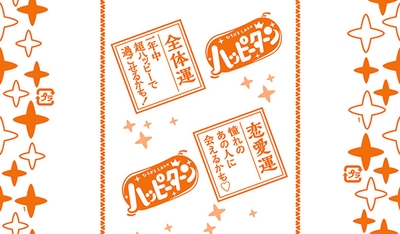 frcjIH1KeKdgwbRE89Zo.jpg?w=940&h=940