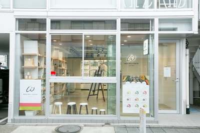 frdYA2sbFCFRtGiJjxXz.jpg?w=940&h=940