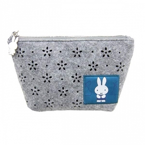 frfHGsddkzCa5Dgx8pCO.jpg?w=940&h=940