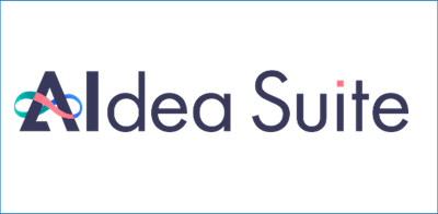 frfqYVQKmZWXAvIIbagm.png?w=940&h=940