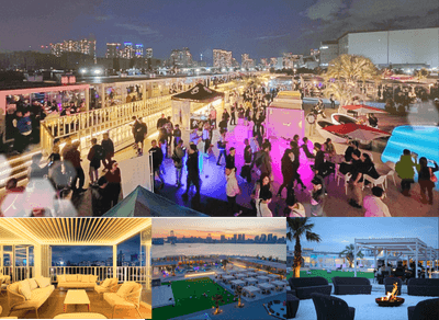 frg5UnfdifUh2byUfMxp.png?w=940&h=940