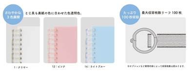 fritnYvP8khdh5NqC4Vz.jpg?w=940&h=940