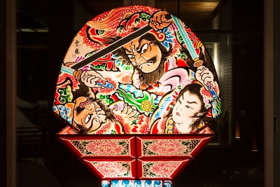 frjnod2045yLiaOENygS.jpg?w=940&h=940