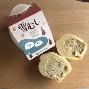 frkJu1voVe68Qz2ApXc4.jpeg?w=940&h=940