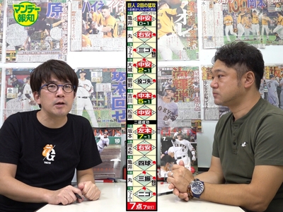 frkWNq2tbuNKsCFQ891q.jpg?w=940&h=940