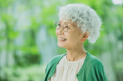 frkcIYPnCSIydvLEuo7X.png?w=940&h=940