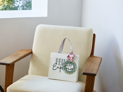 frp6rGO3RDhq6vo5wo7N.jpg?w=940&h=940