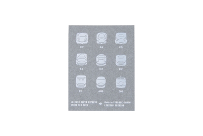 frphqxBmFDyFZgfhVLyk.jpg?w=940&h=940