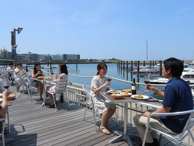 frqsa6y23K79MApsNYZM.jpg?w=940&h=940